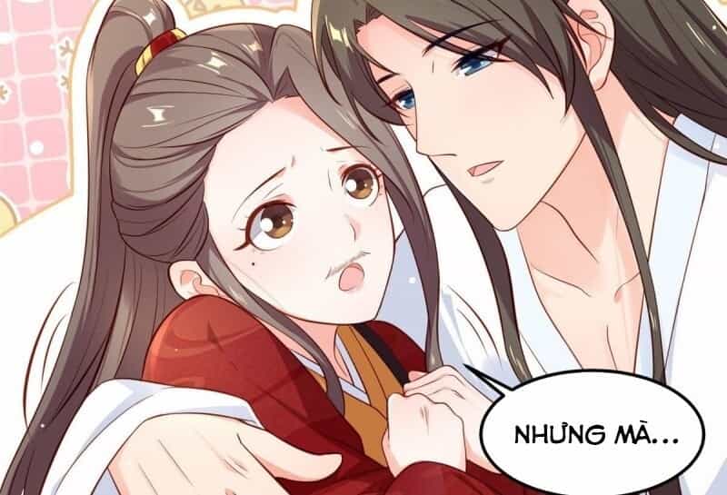 Bạo Manh Tiểu Tiên - Chương 47 - ảnh 35