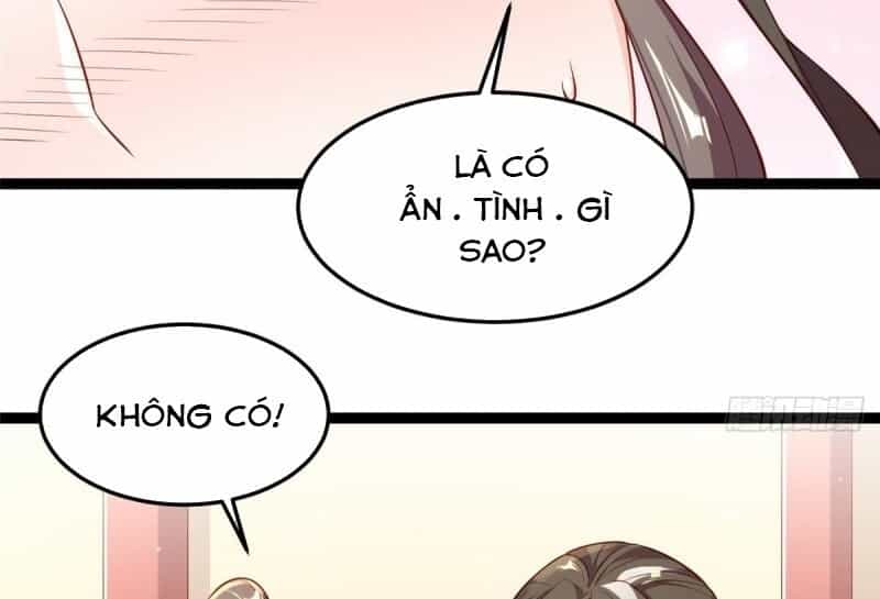 Bạo Manh Tiểu Tiên - Chương 47 - ảnh 37
