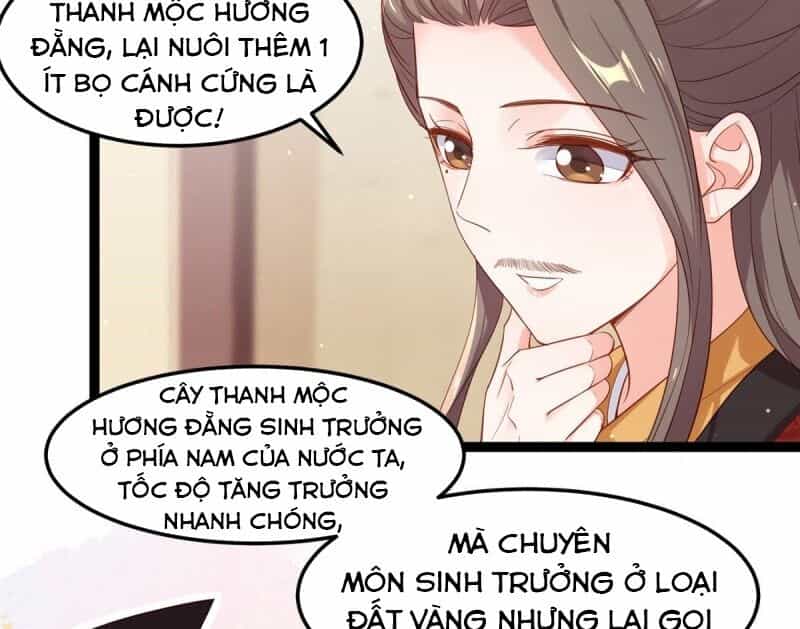 Bạo Manh Tiểu Tiên - Chương 48 - ảnh 15