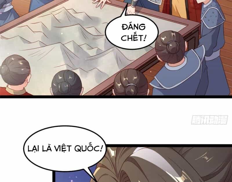 Bạo Manh Tiểu Tiên - Chương 48 - ảnh 2