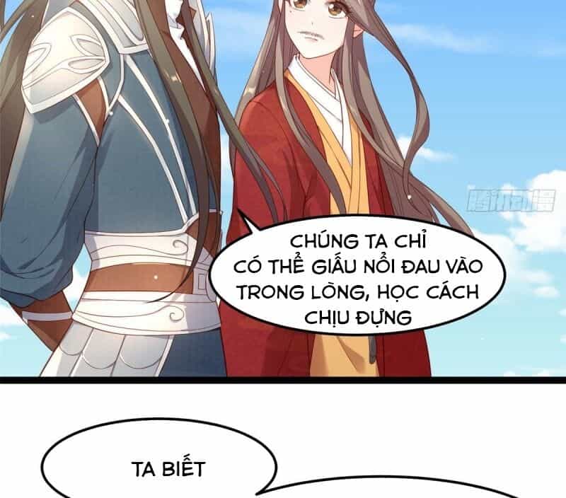 Bạo Manh Tiểu Tiên - Chương 48 - ảnh 42