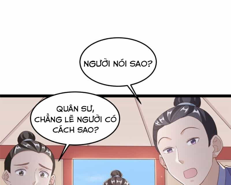 Bạo Manh Tiểu Tiên - Chương 49 - ảnh 1