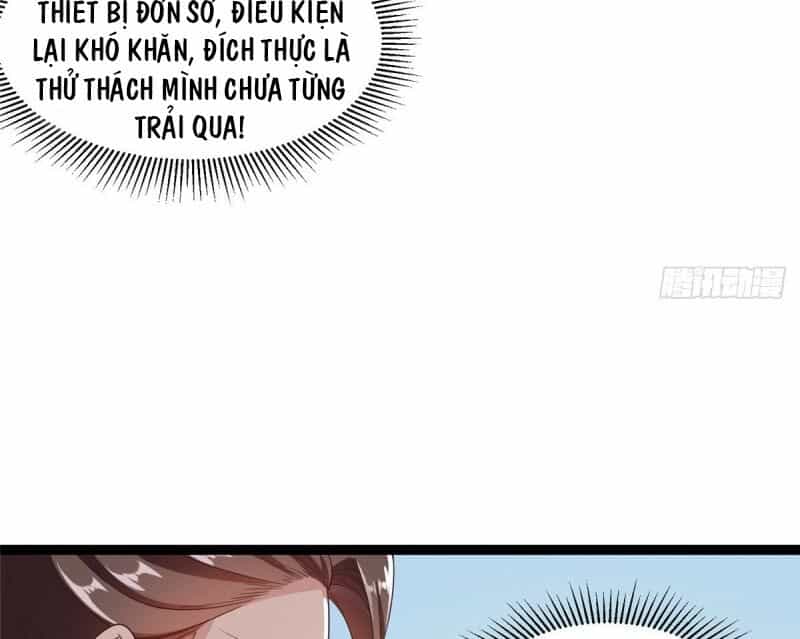 Bạo Manh Tiểu Tiên - Chương 49 - ảnh 12