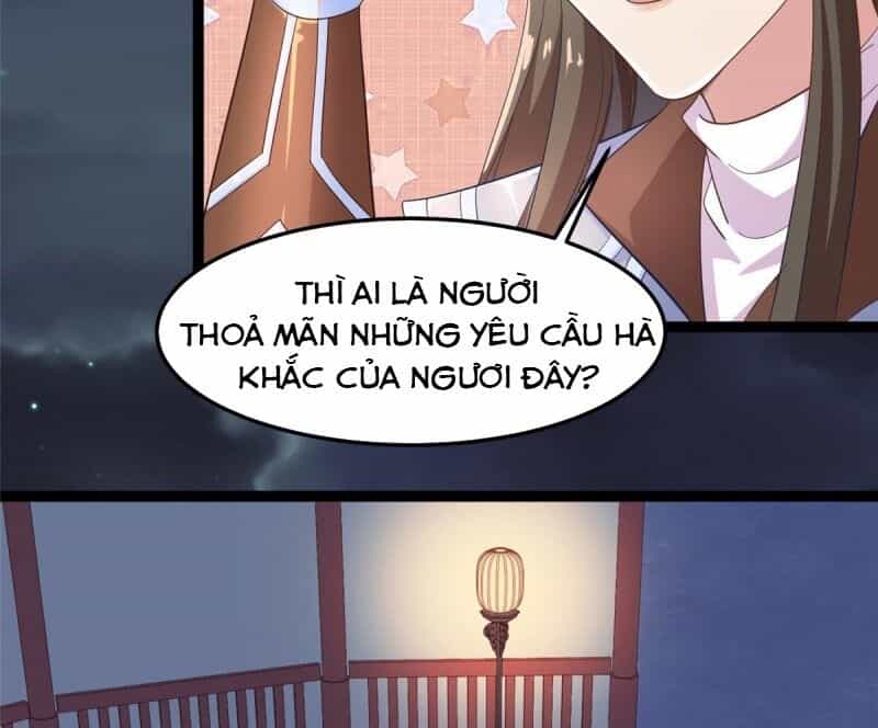 Bạo Manh Tiểu Tiên - Chương 49 - ảnh 31