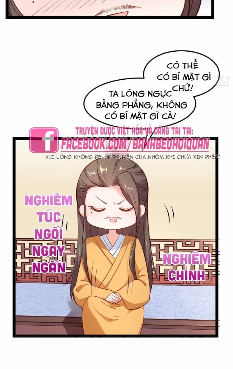 Bạo Manh Tiểu Tiên - Chương 50 - ảnh 35
