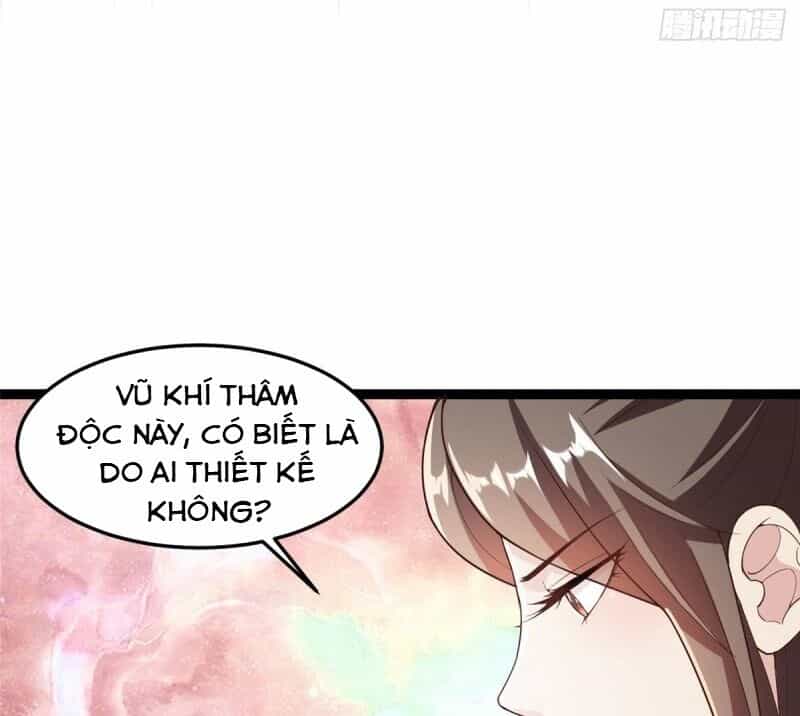 Bạo Manh Tiểu Tiên - Chương 51 - ảnh 13