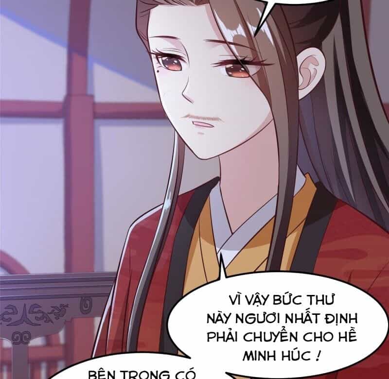 Bạo Manh Tiểu Tiên - Chương 52 - ảnh 15