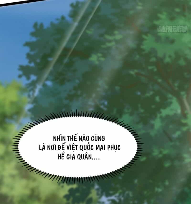 Bạo Manh Tiểu Tiên - Chương 53 - ảnh 49