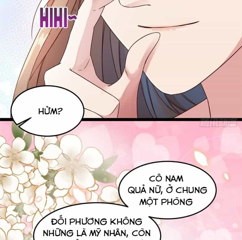 Bạo Manh Tiểu Tiên - Chương 55 - ảnh 42