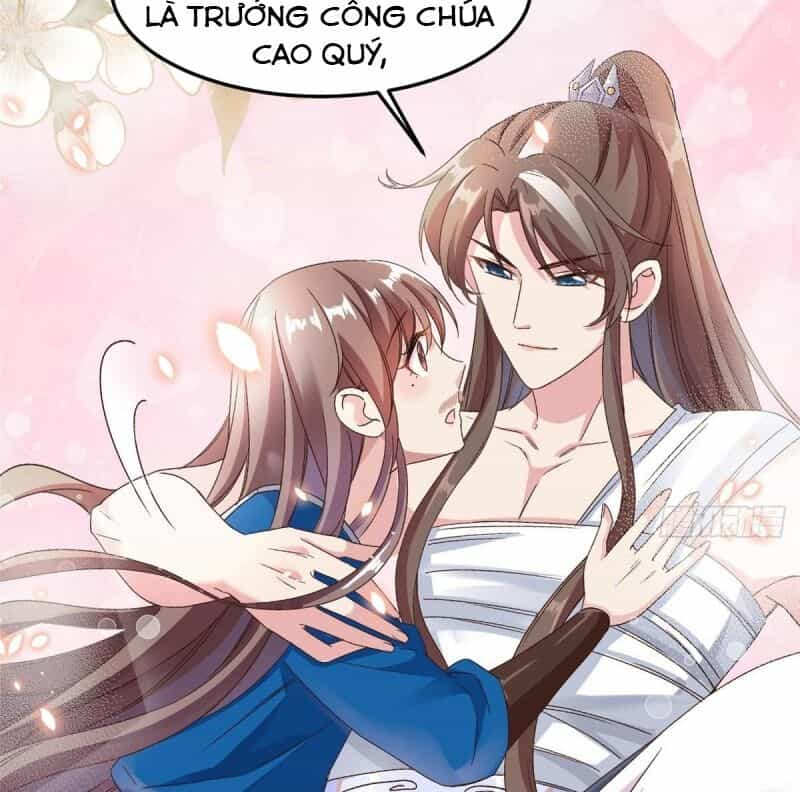 Bạo Manh Tiểu Tiên - Chương 55 - ảnh 43