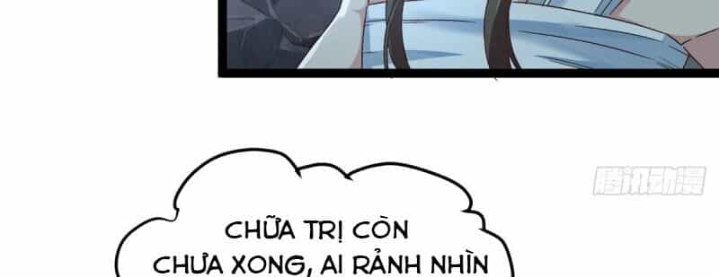 Bạo Manh Tiểu Tiên - Chương 55 - ảnh 49