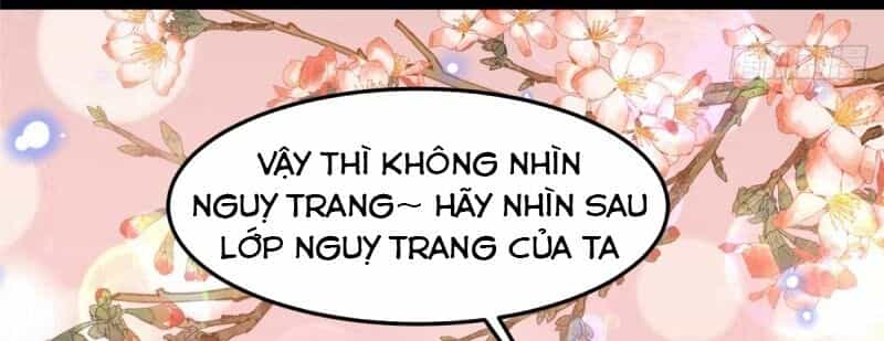 Bạo Manh Tiểu Tiên - Chương 55 - ảnh 53