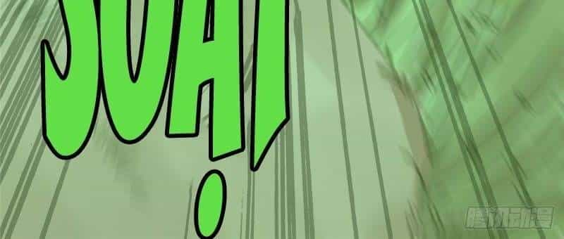 Bạo Manh Tiểu Tiên - Chương 5 - ảnh 23