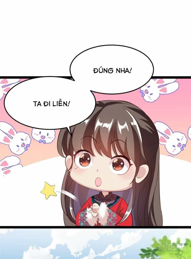 Bạo Manh Tiểu Tiên - Chương 60 - ảnh 13