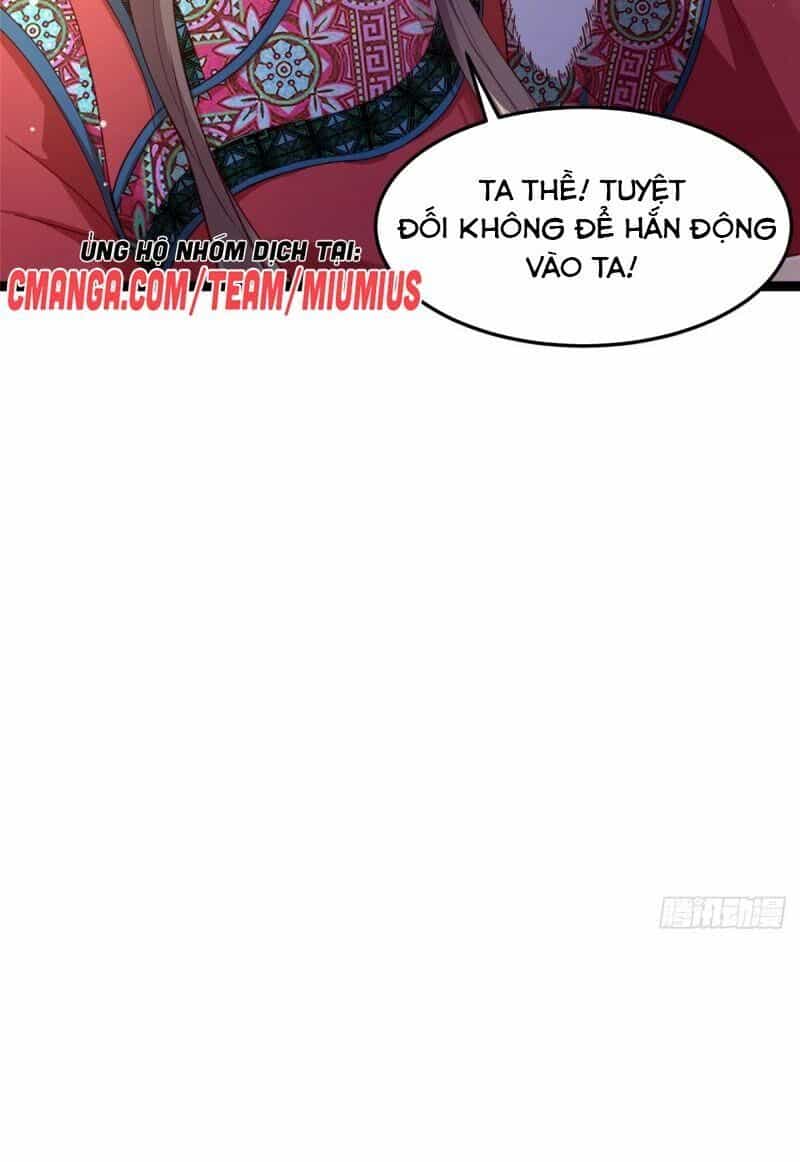 Bạo Manh Tiểu Tiên - Chương 61 - ảnh 4