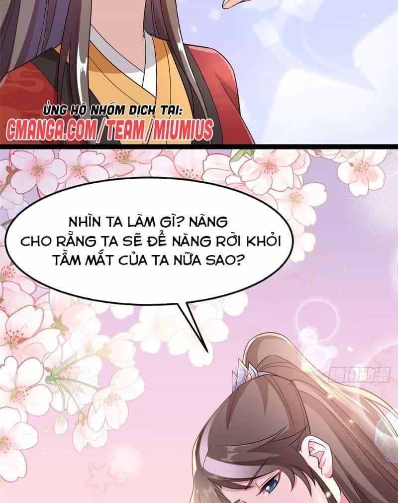 Bạo Manh Tiểu Tiên - Chương 63 - ảnh 23