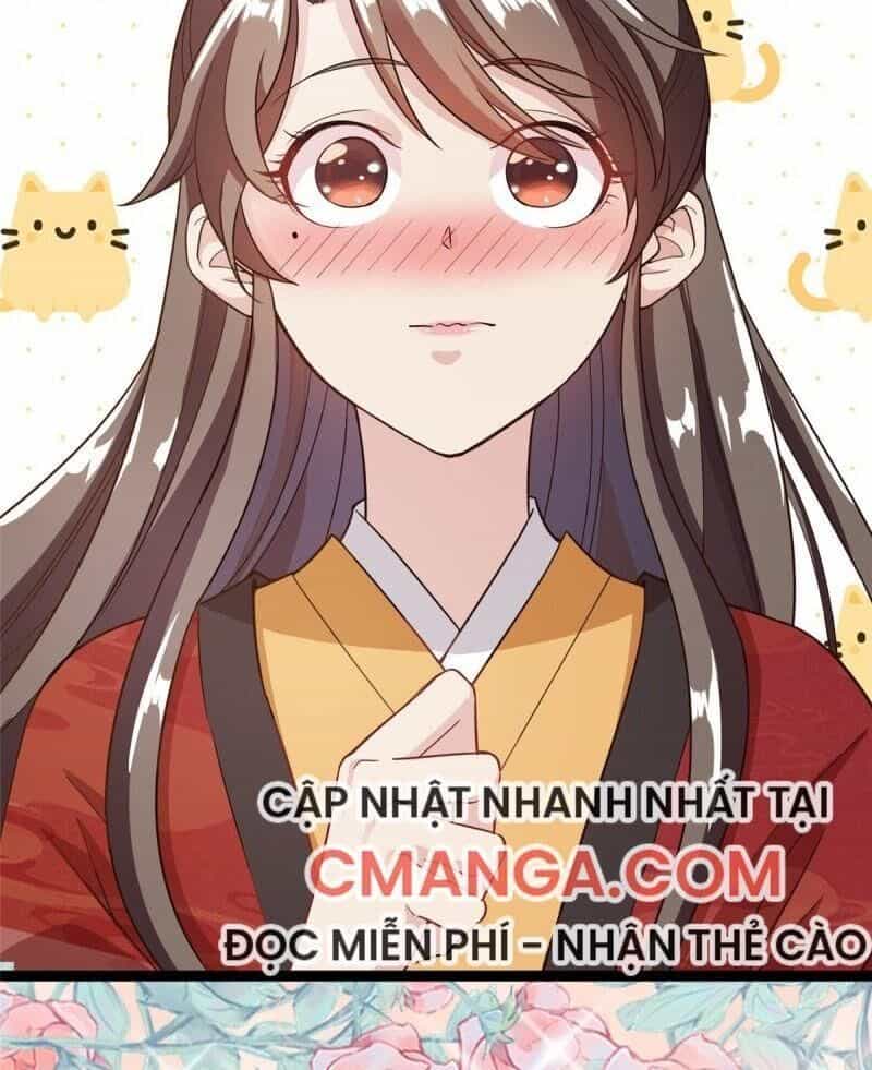 Bạo Manh Tiểu Tiên - Chương 63 - ảnh 57