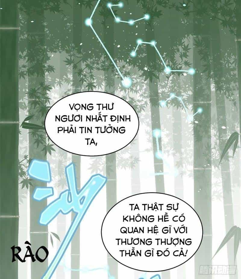 Bạo Manh Tiểu Tiên - Chương 6 - ảnh 41