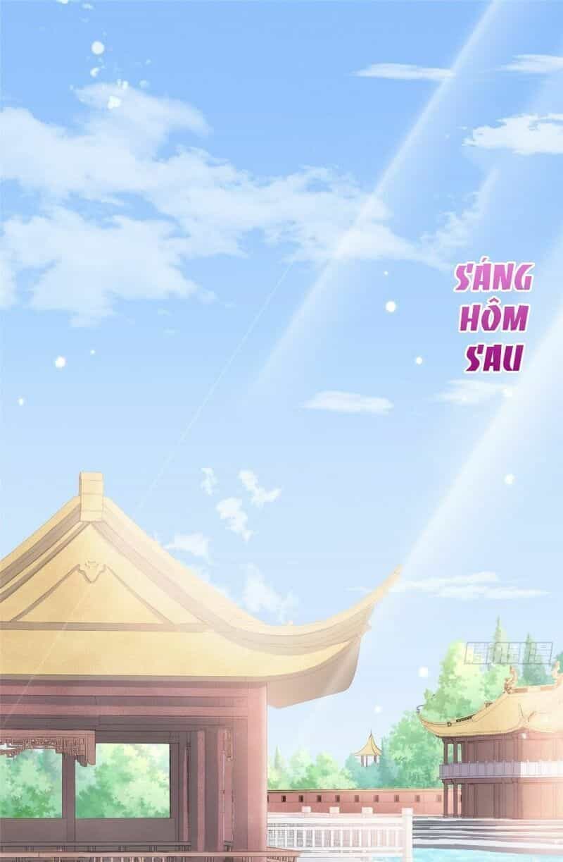 Bạo Manh Tiểu Tiên - Chương 70 - ảnh 1