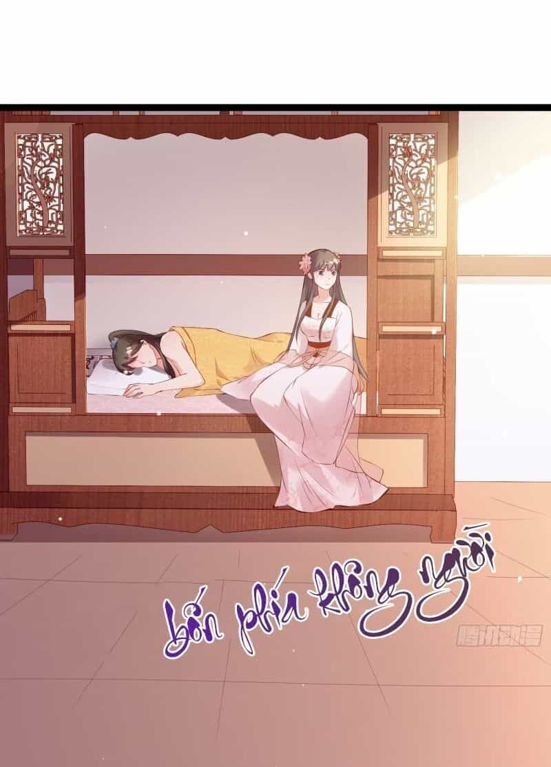 Bạo Manh Tiểu Tiên - Chương 71 - ảnh 41