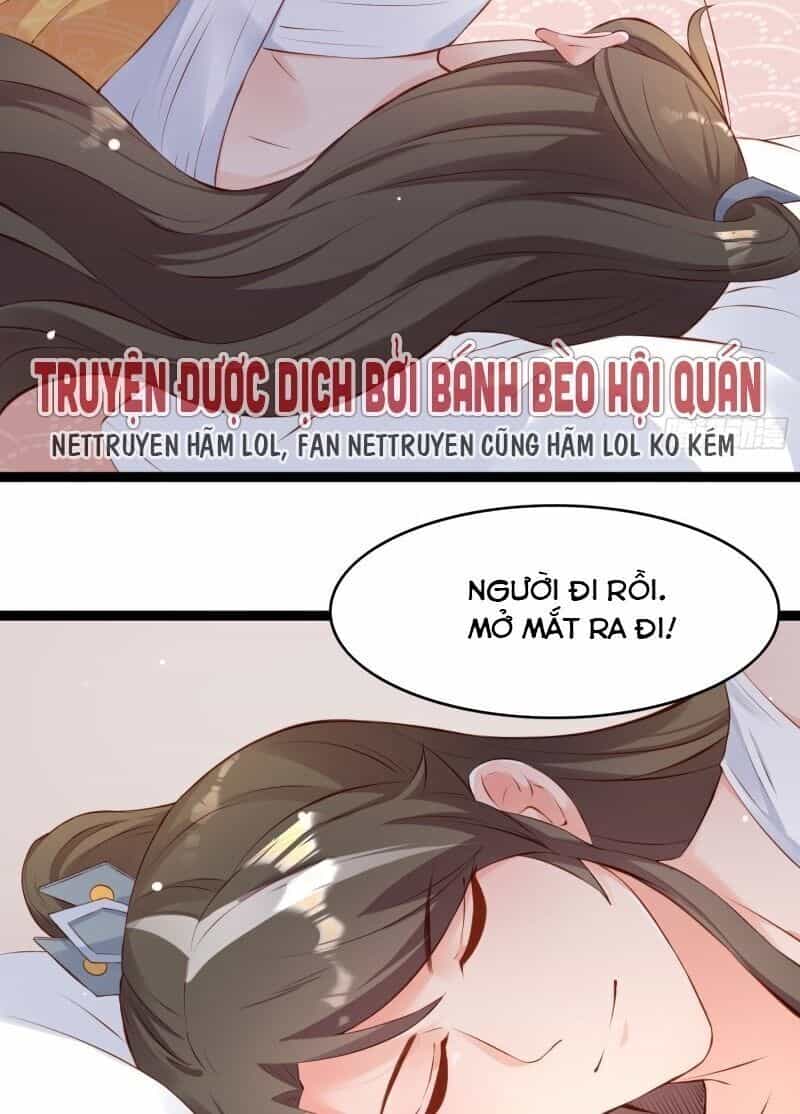 Bạo Manh Tiểu Tiên - Chương 71 - ảnh 44
