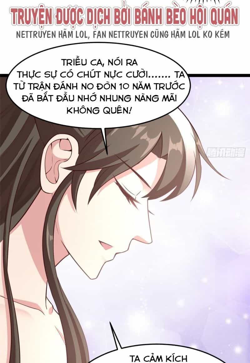 Bạo Manh Tiểu Tiên - Chương 72 - ảnh 18