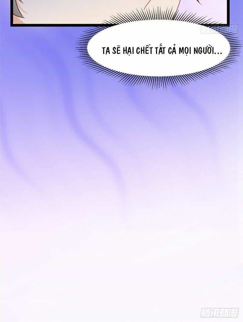 Bạo Manh Tiểu Tiên - Chương 76 - ảnh 30