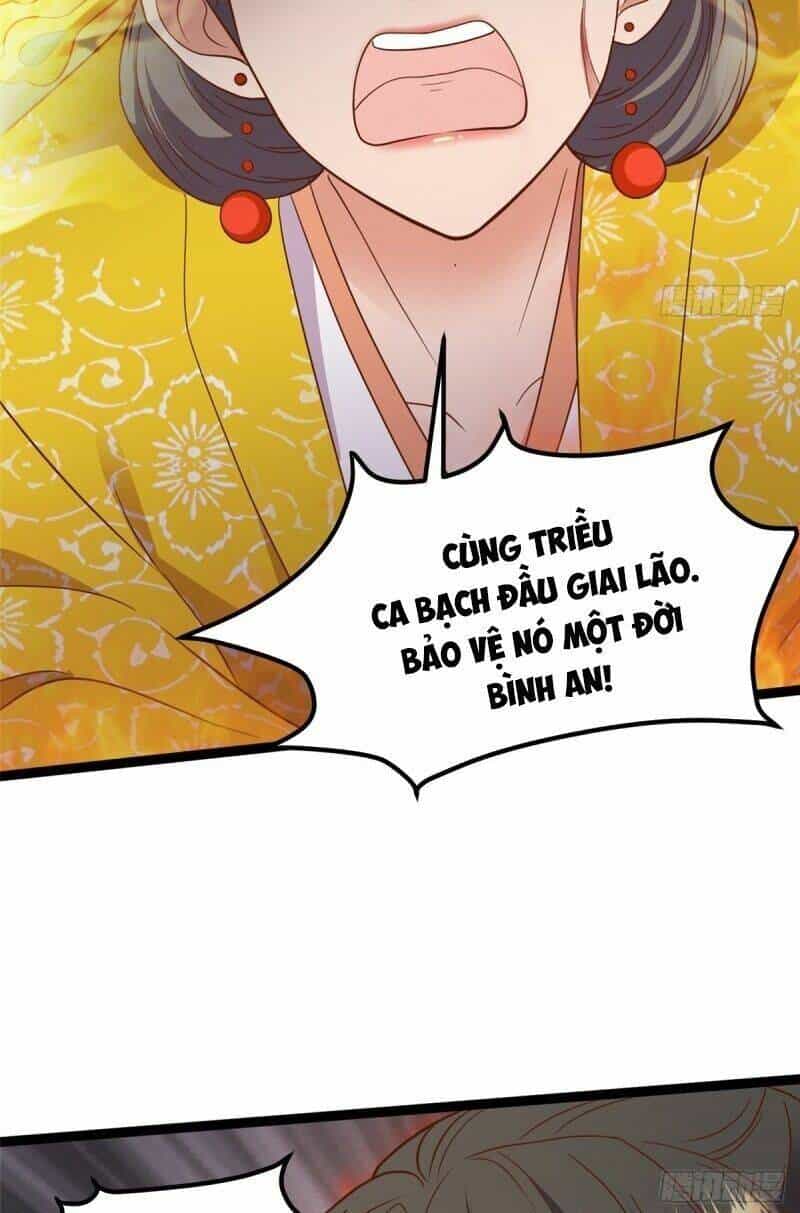 Bạo Manh Tiểu Tiên - Chương 78 - ảnh 41