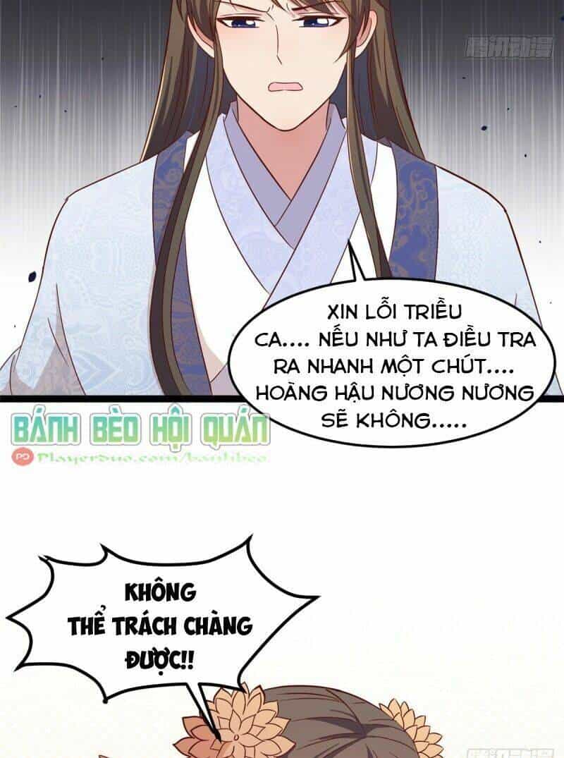 Bạo Manh Tiểu Tiên - Chương 79 - ảnh 53