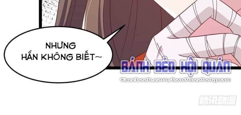 Bạo Manh Tiểu Tiên - Chương 80 - ảnh 12