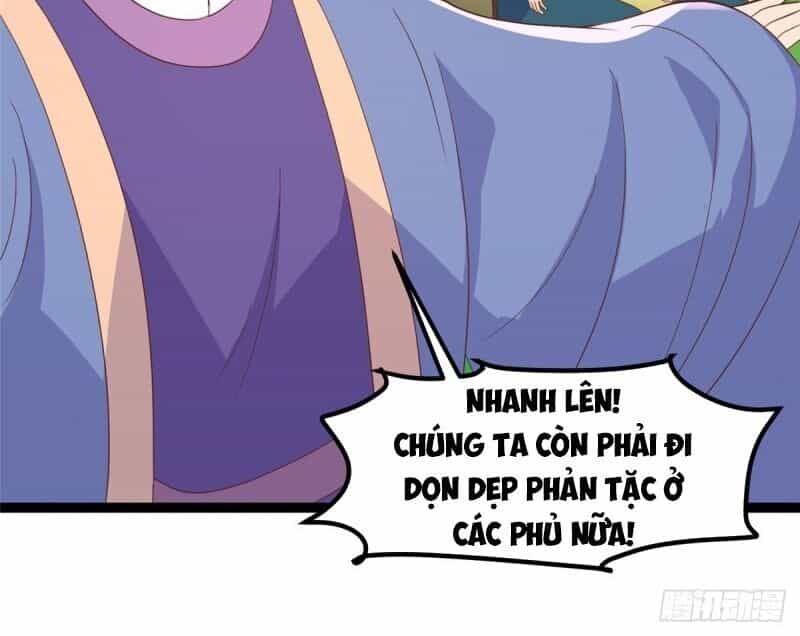 Bạo Manh Tiểu Tiên - Chương 80 - ảnh 56