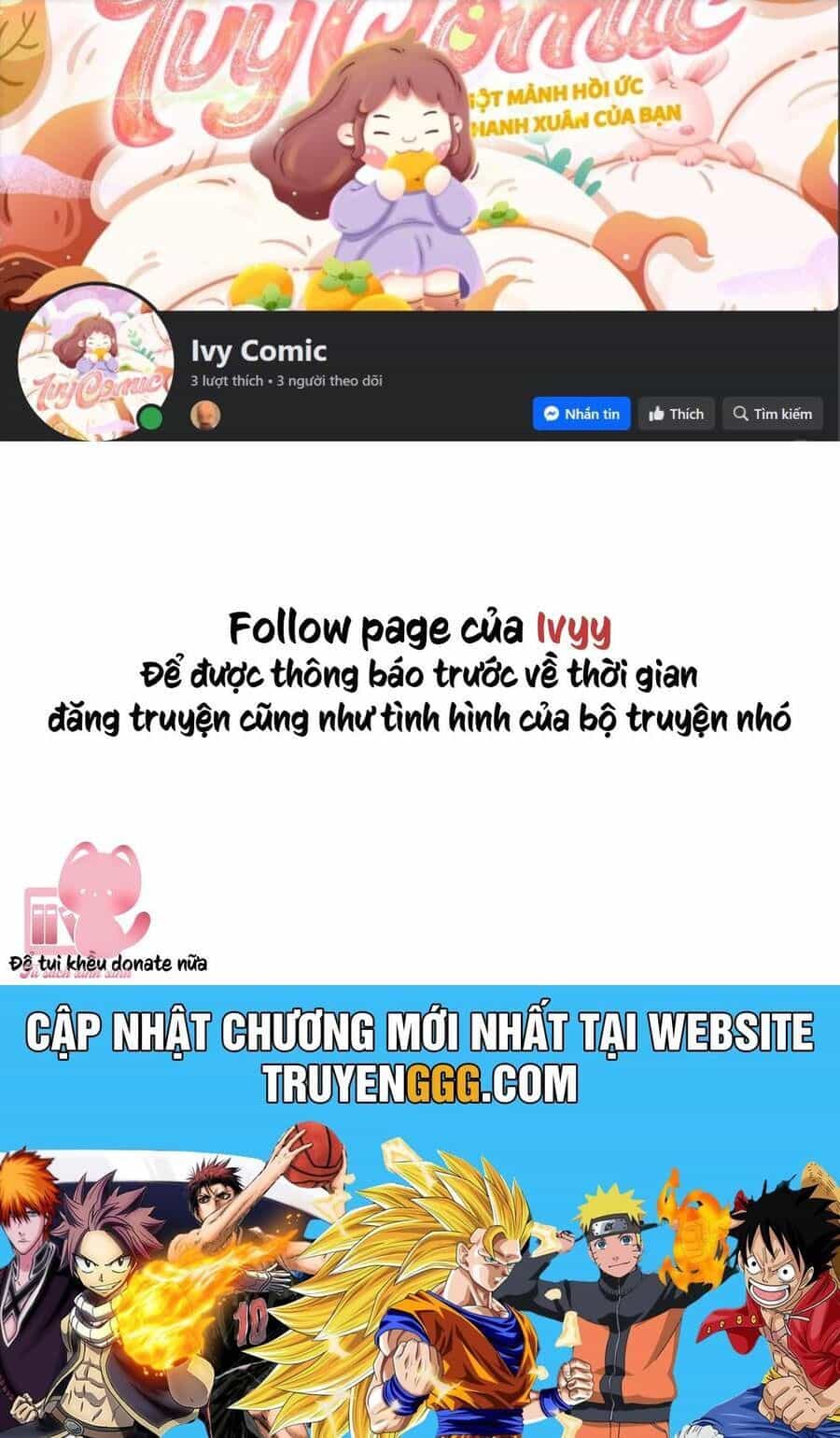 Bảo Mẫu Của Mafia - Chương 11 - ảnh 58
