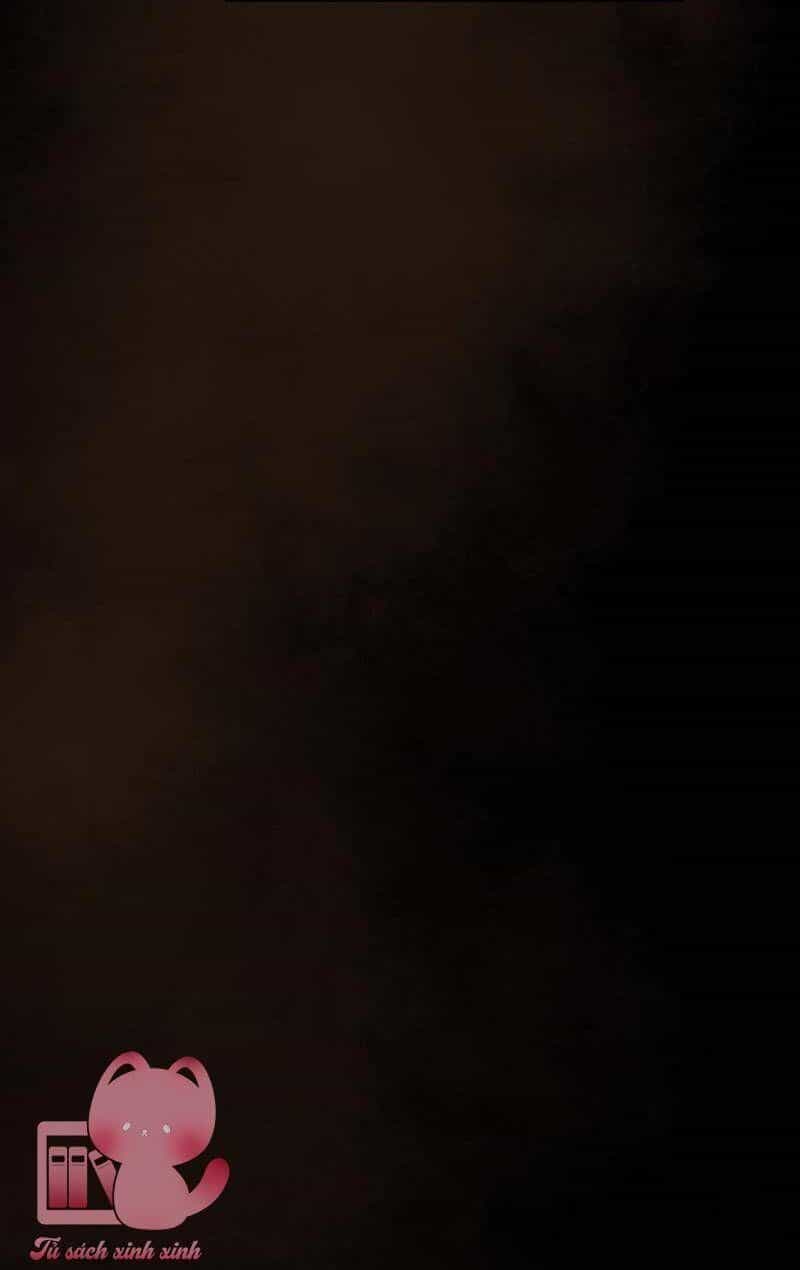 Bảo Mẫu Của Mafia - Chương 25 - ảnh 21