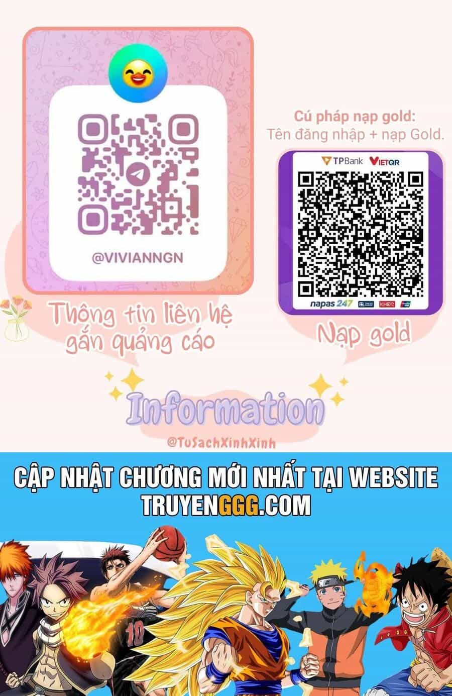 Bảo Mẫu Của Mafia - Chương 28 - ảnh 65