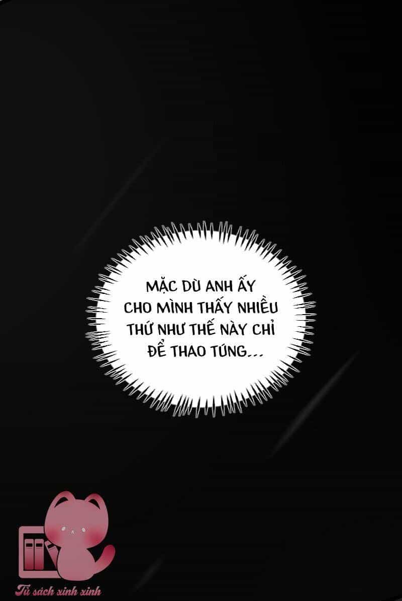 Bảo Mẫu Của Mafia - Chương 30 - ảnh 24