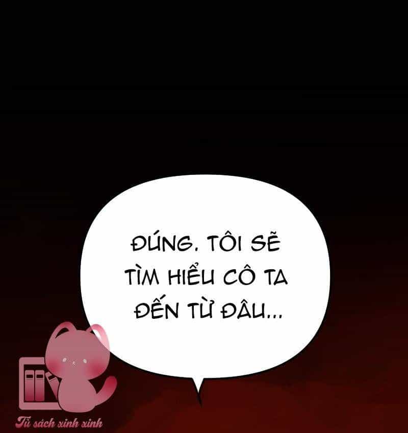 Bảo Mẫu Của Mafia - Chương 31 - ảnh 69