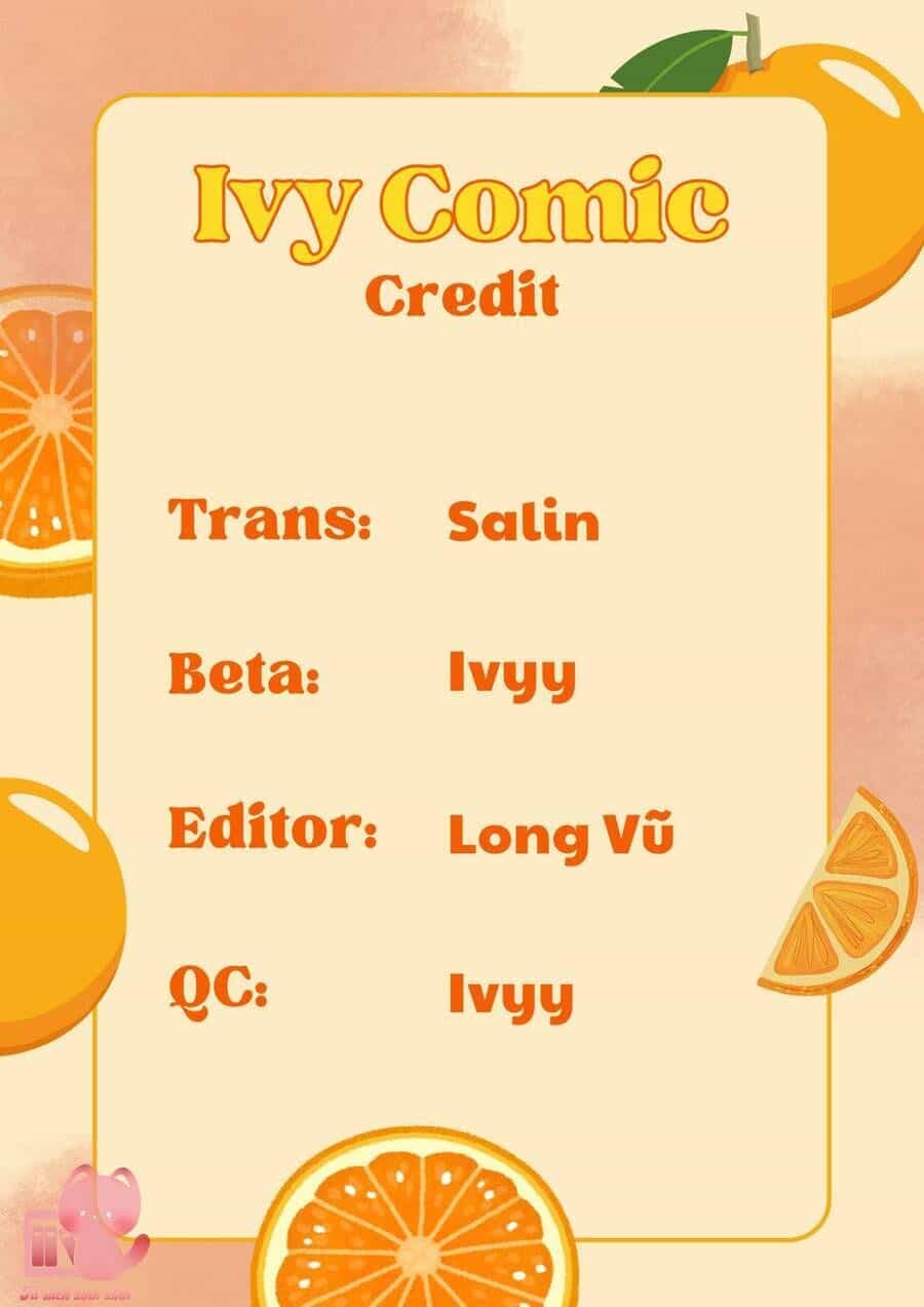 Bảo Mẫu Của Mafia - Chương 31 - ảnh 71