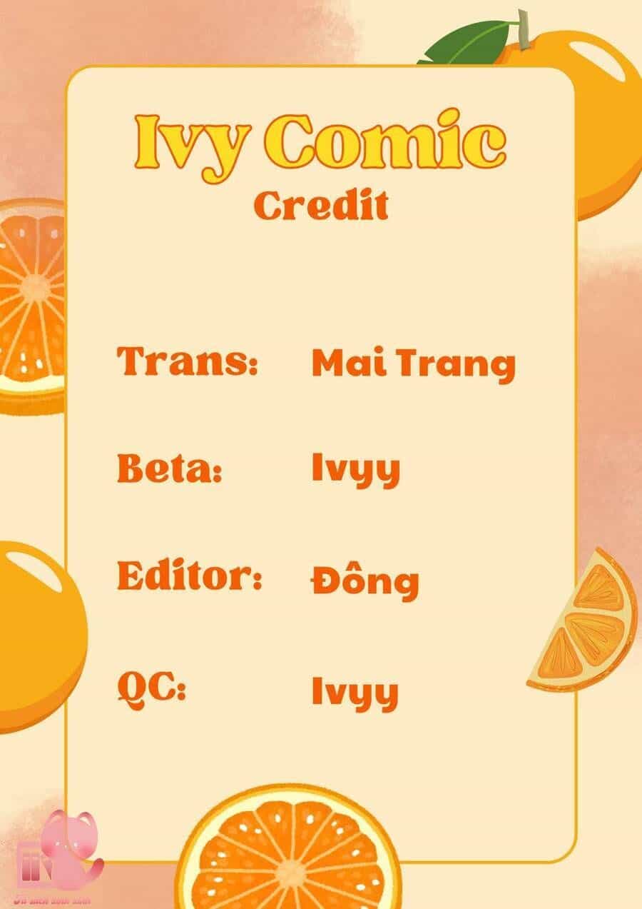 Bảo Mẫu Của Mafia - Chương 32 - ảnh 74