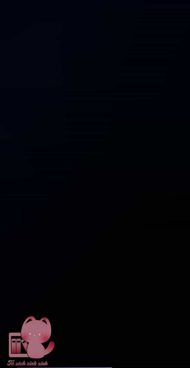 Bảo Mẫu Của Mafia - Chương 34 - ảnh 44