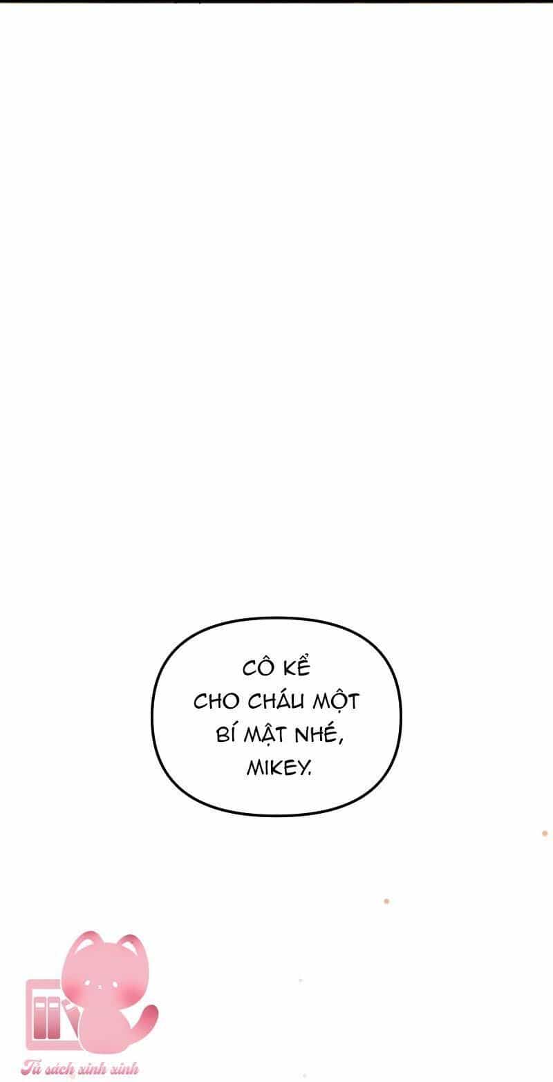 Bảo Mẫu Của Mafia - Chương 39 - ảnh 48