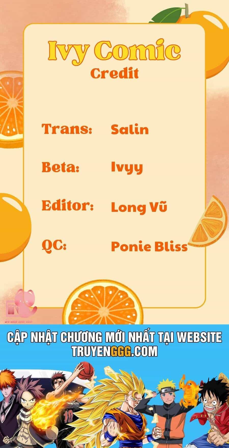 Bảo Mẫu Của Mafia - Chương 39 - ảnh 71