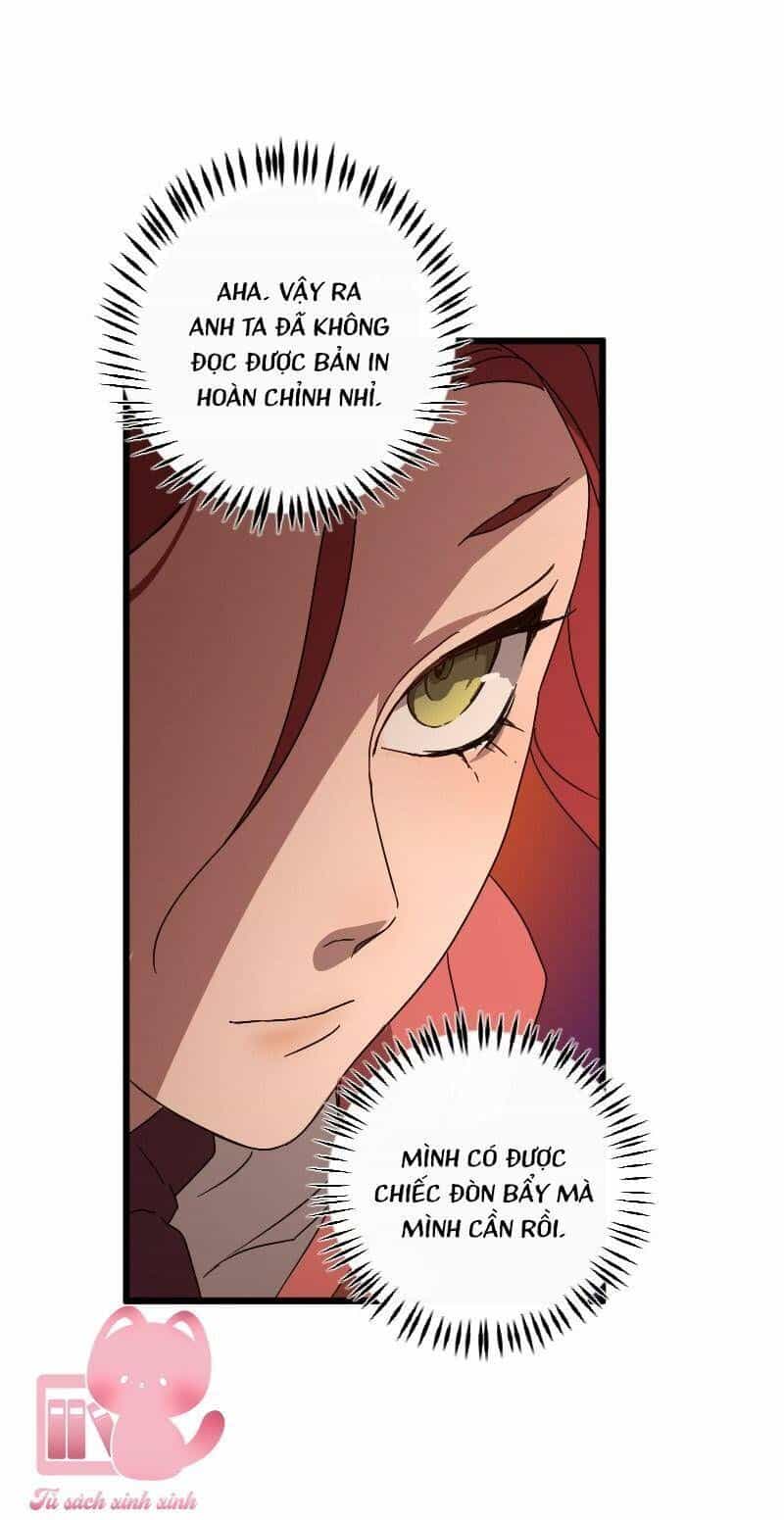 Bảo Mẫu Của Mafia - Chương 4 - ảnh 40