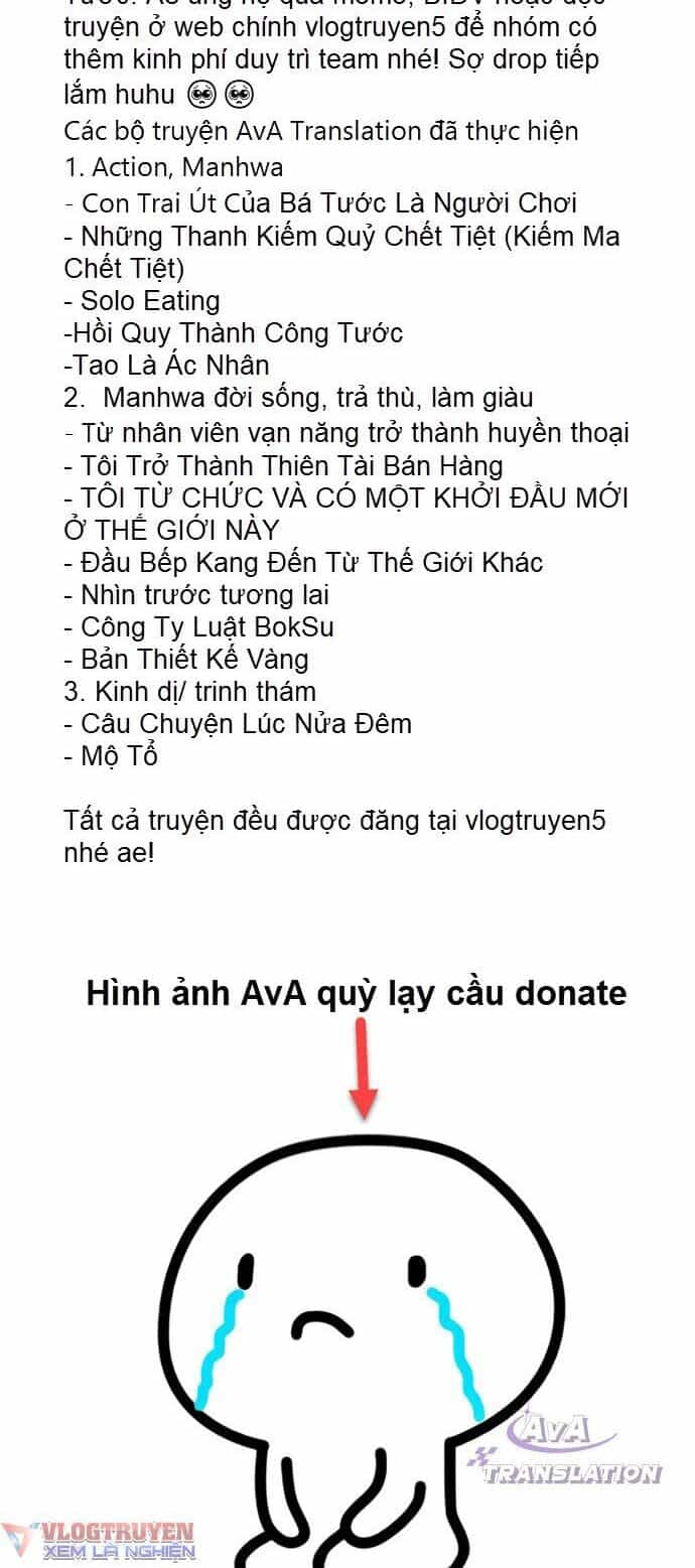Bảo Mẫu Mafia - Chương 2 - ảnh 55