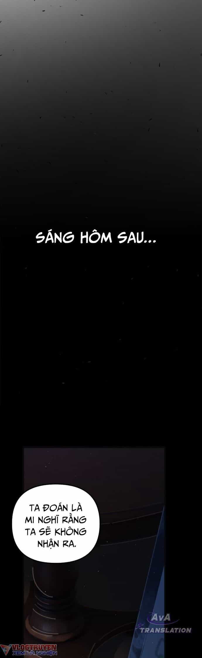 Bảo Mẫu Mafia - Chương 6 - ảnh 2