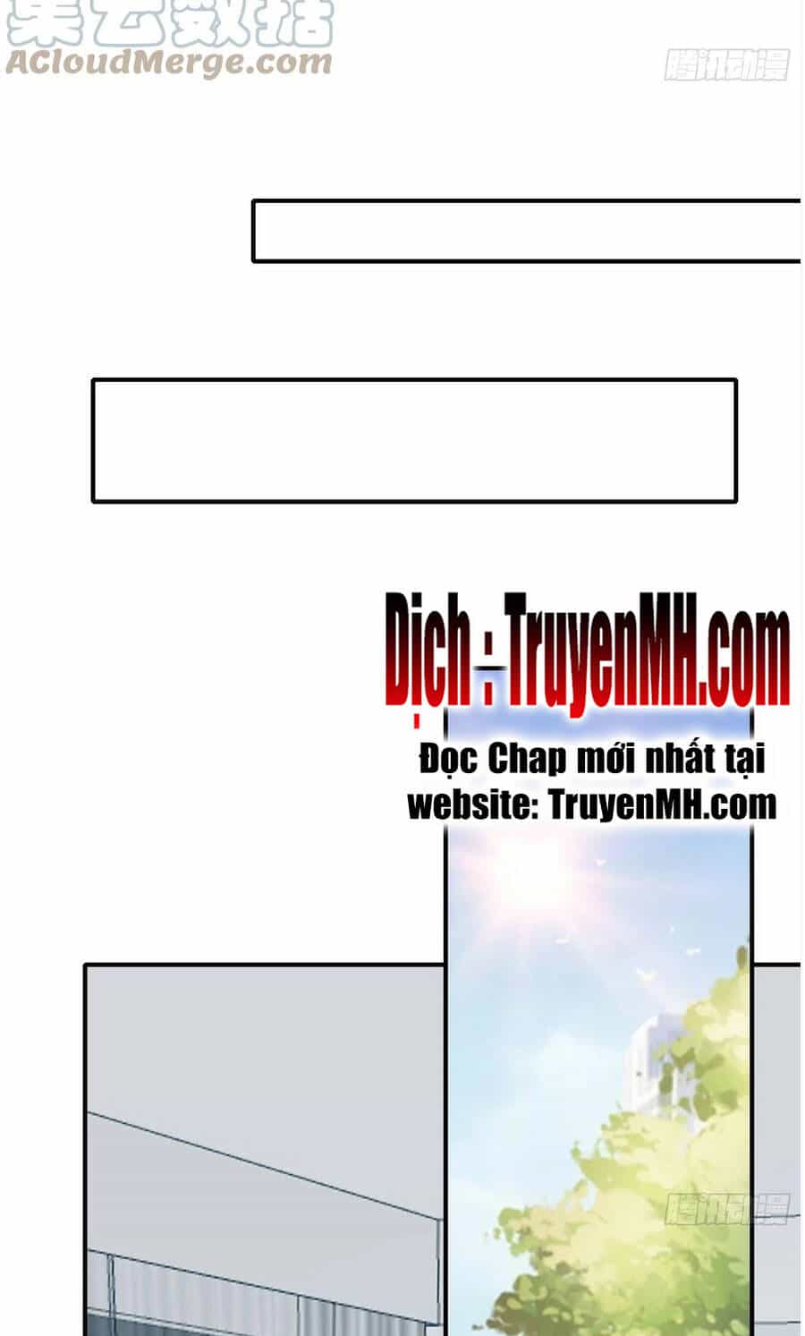 Bạo Quân Ái Nhân - Chương 105 - ảnh 19