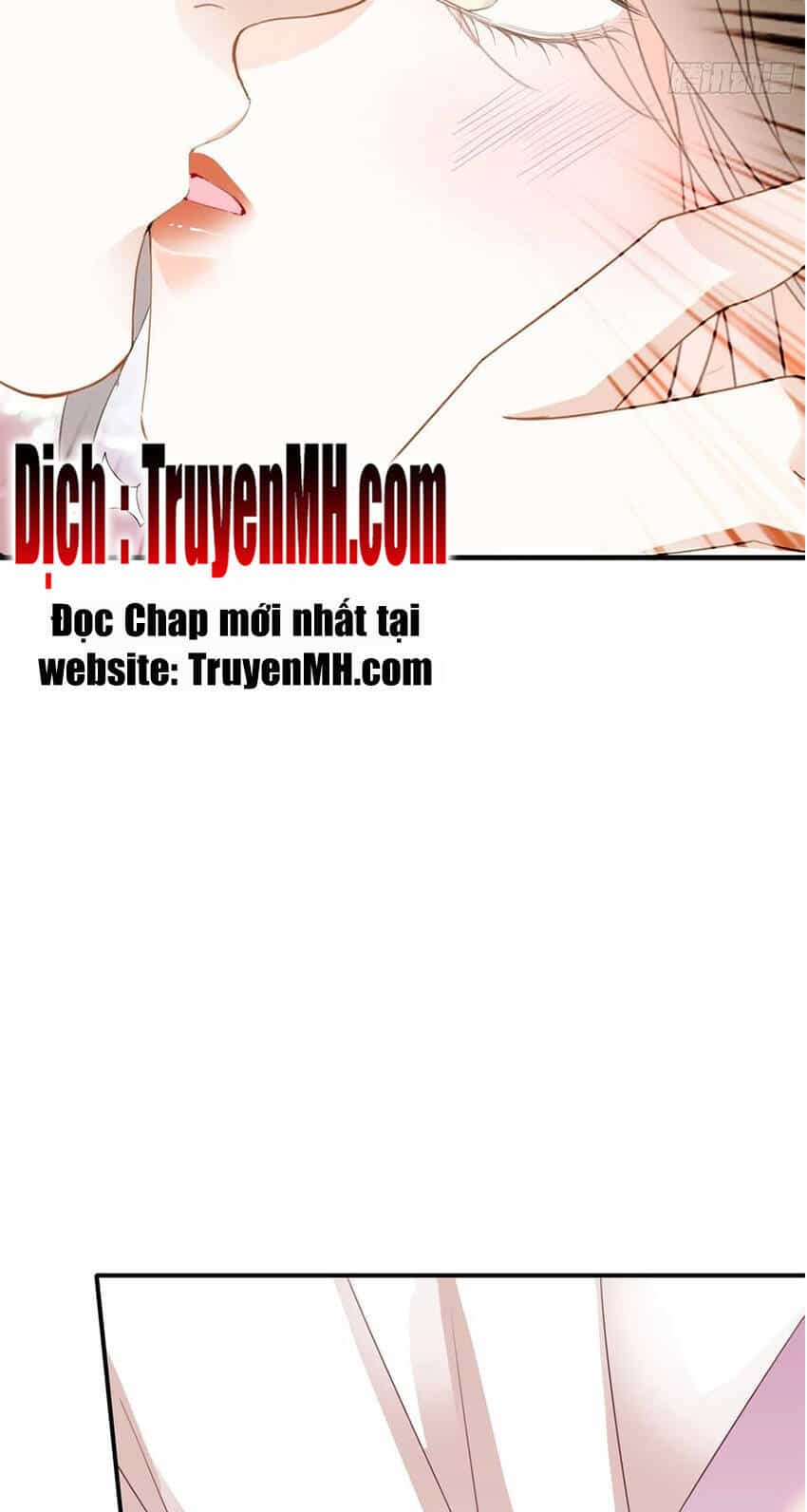 Bạo Quân Ái Nhân - Chương 122 - ảnh 11