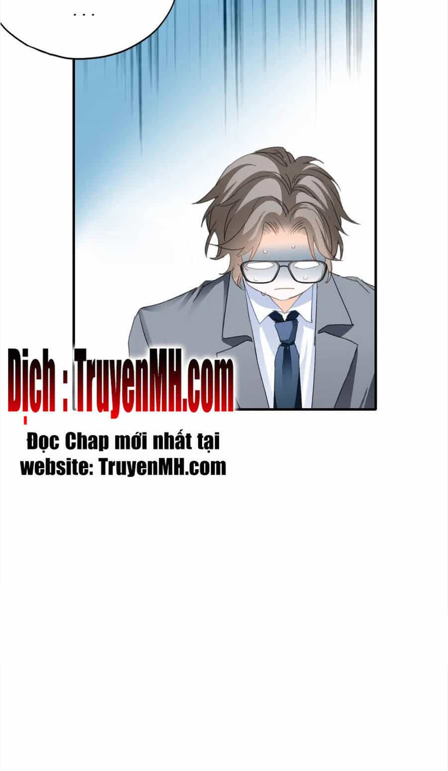 Bạo Quân Ái Nhân - Chương 134 - ảnh 14