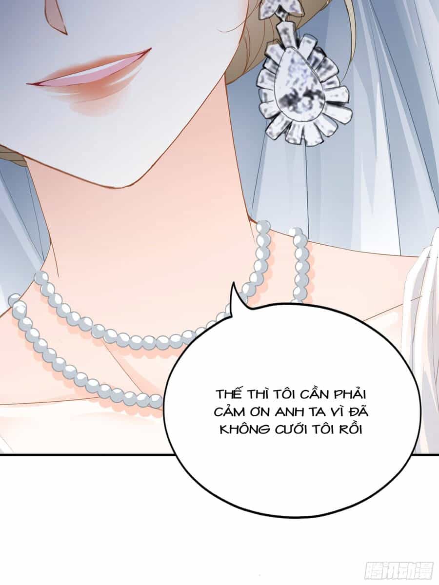 Bạo Quân Ái Nhân - Chương 15 - ảnh 6