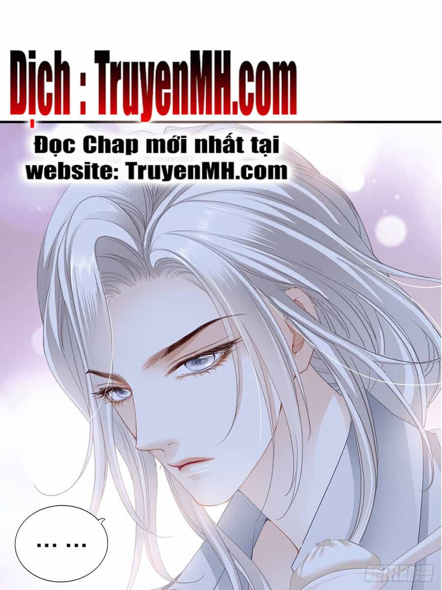 Bạo Quân Ái Nhân - Chương 44 - ảnh 16