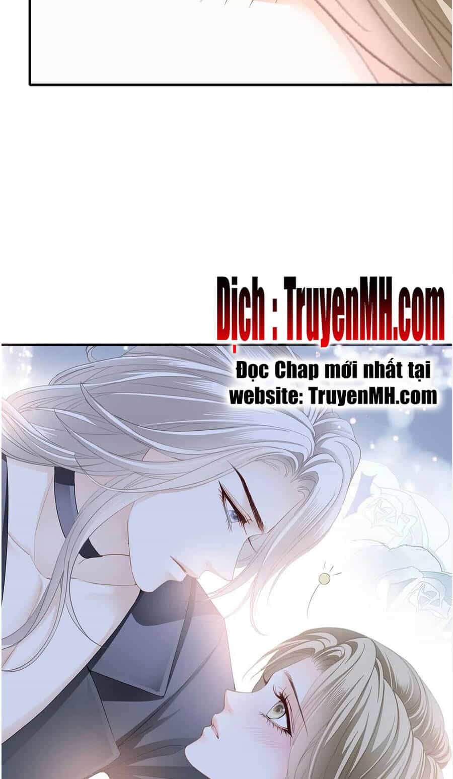 Bạo Quân Ái Nhân - Chương 67 - ảnh 14